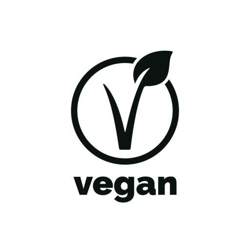 Vegan Ürünlerimiz 