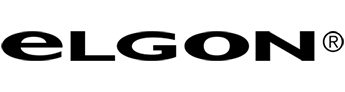 Elgon Saç Boyası