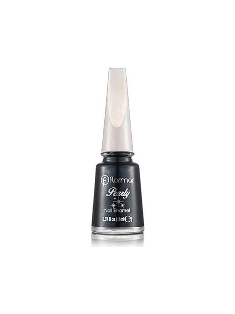 Flormar Pearly 399 Oje