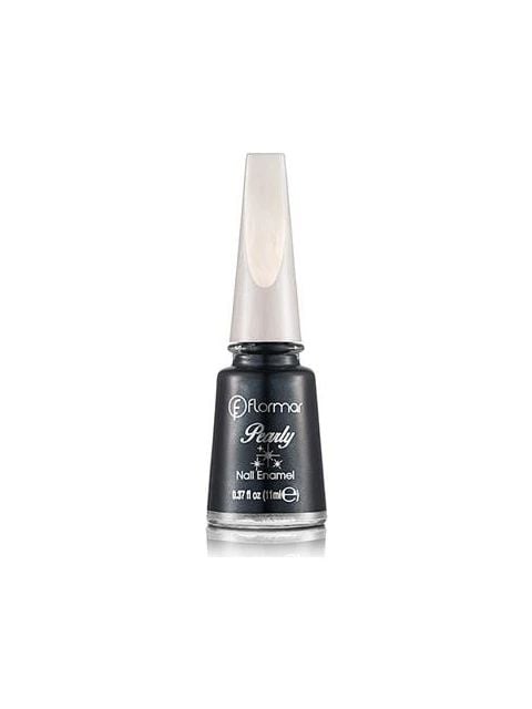 Flormar Pearly 399 Oje