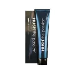 Hush The Passion Saç Boyası 6.1 Küllü  Koyu Kumral 60 ML