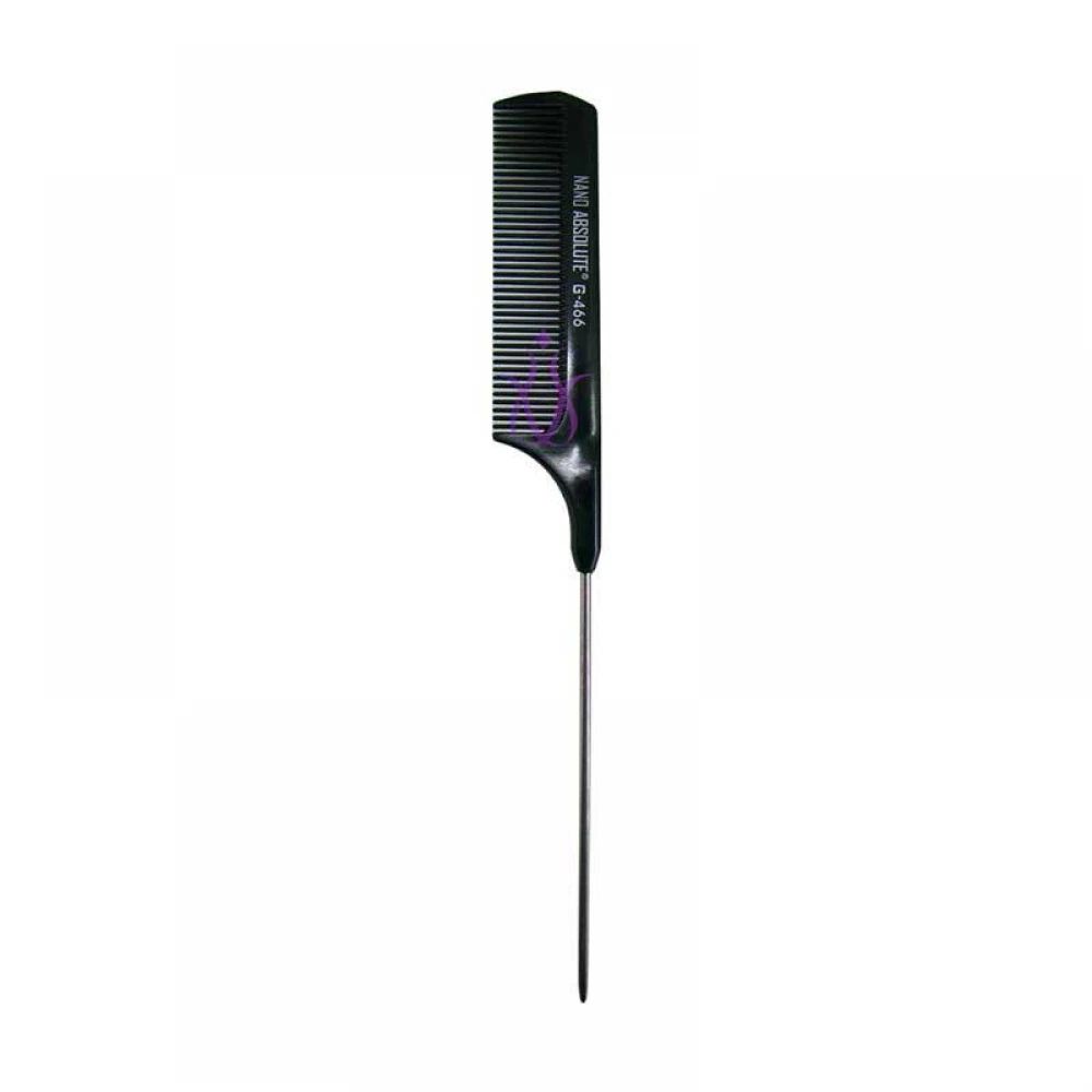 Nano Absolute G-466 Tarak