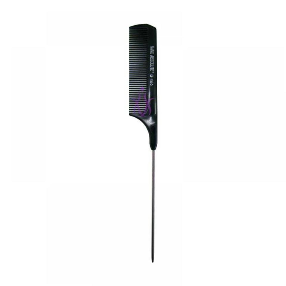 Nano Absolute G-466 Tarak