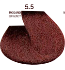 Every Green %100 Vegan Saç Boyası 5.5 Kızıl Kestane 100 ML