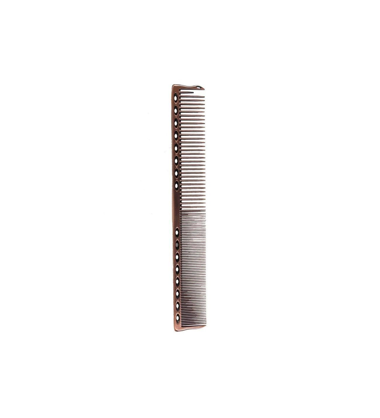 Trina Bronz Metal Tarak No: A0005