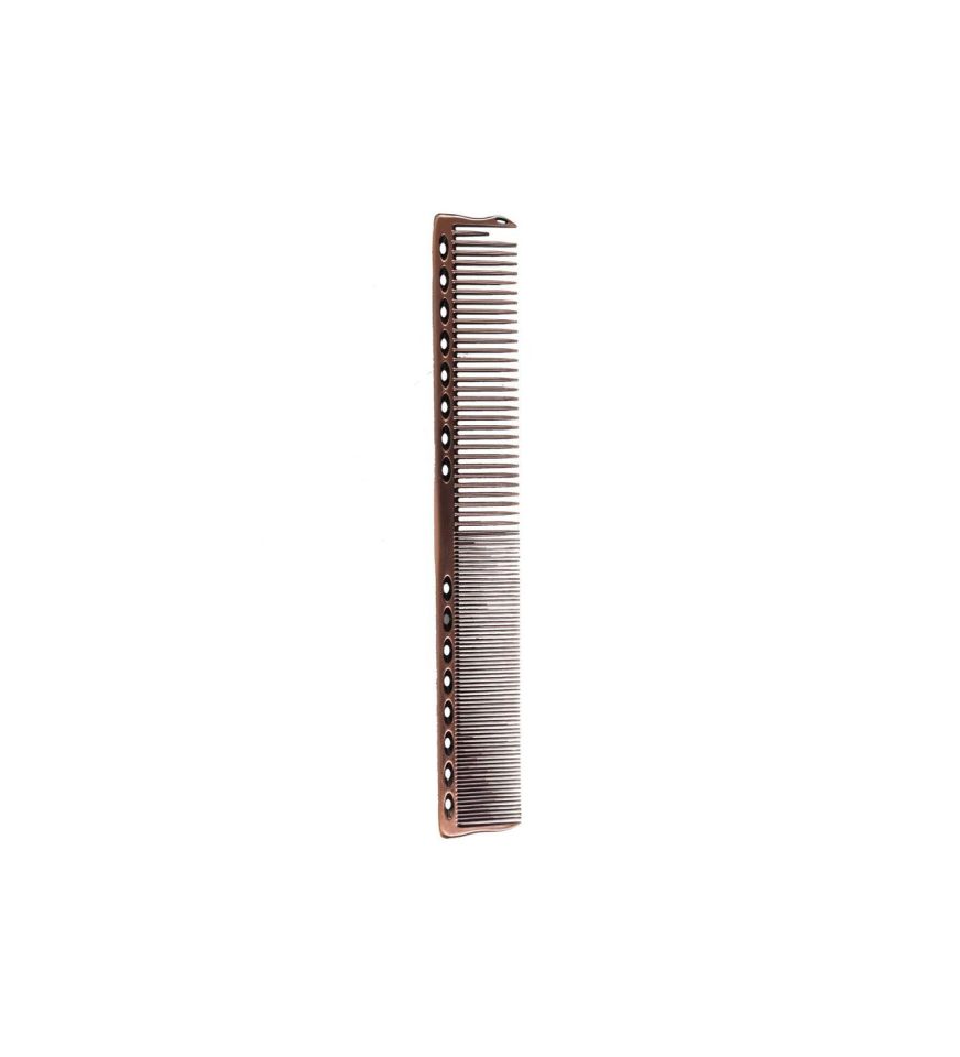 Trina Bronz Metal Tarak No: A0005