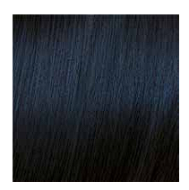 Elgon Get The Color  1.1 Mavi Siyah 100 ML