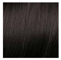 Elgon Get The Color  3 Koyu Kahve 100 ML