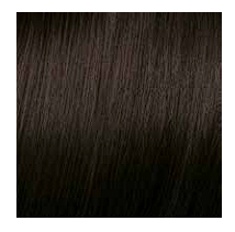 Elgon Get The Color  4.0 Yoğun Kahve 100 ML