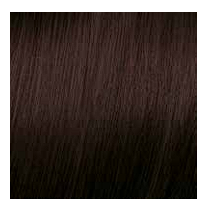 Elgon Get The Color  4.8 Mocha Kahve 100 ML