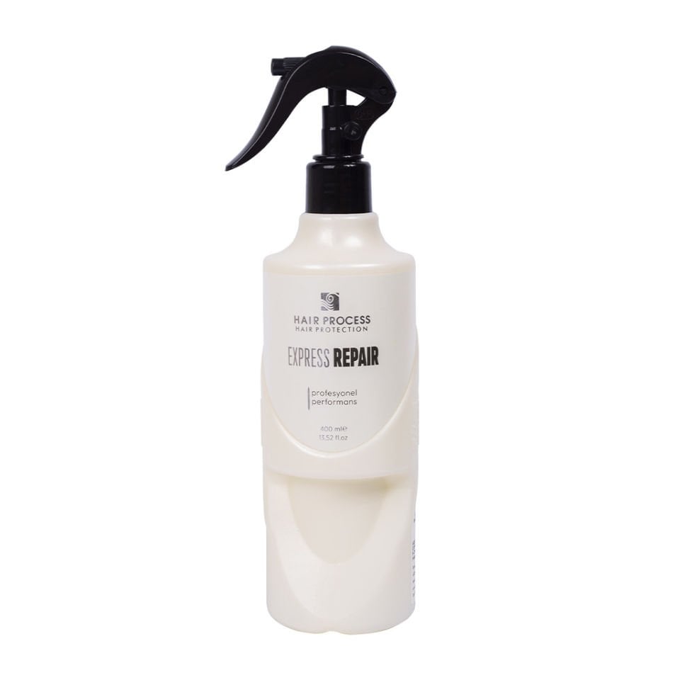 Express Repair 400 ML