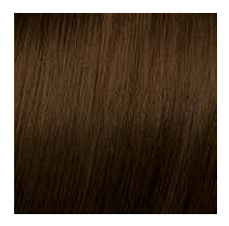 Elgon Get The Color 5.3  Açık Altın Kahve 100 ML