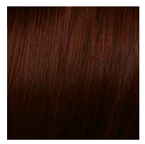 Elgon Get The Color 5.4  Açık Kestane 100 ML