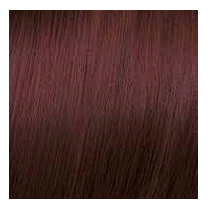 Elgon Get The Color  5.5 Kızıl Kestane 100 ML