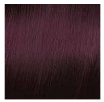 Elgon Get The Color  5.6 Koyu Kızıl 100 ML