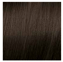 Elgon Get The Color  5.81 İnci Küllü Açık Kahve 100 ML