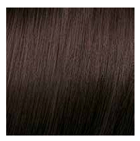 Elgon Get The Color  5  Açık Kahve 100 ML