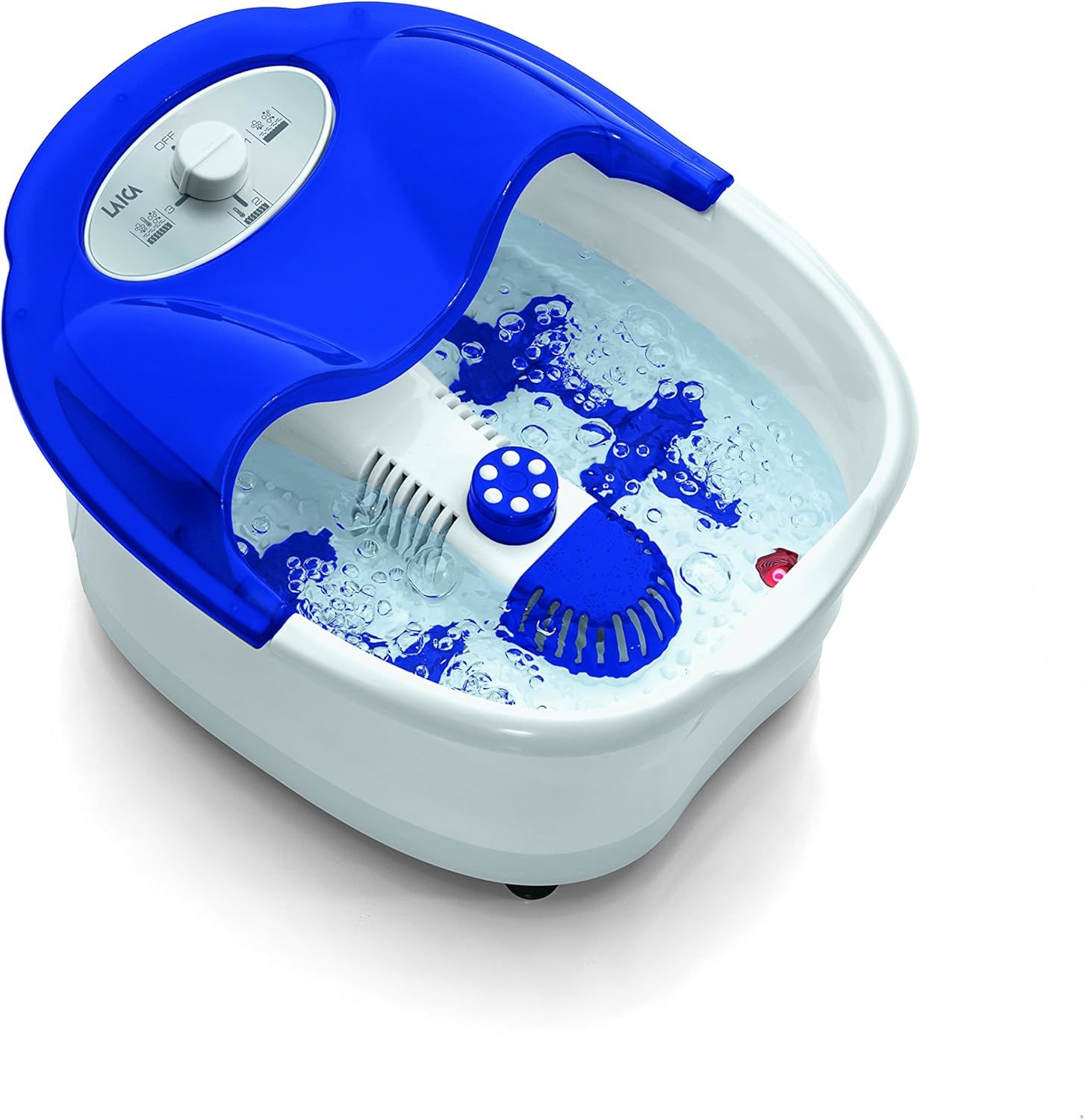 Laica PC1301 Masaj Ayak Tabanı