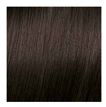 Elgon Get The Color 6.1 Küllü Koyu Kumral 100 ML