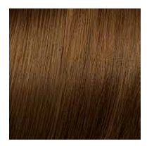 Elgon Get The Color 6.3 Doğal Fındık Kabuğu 100 ML