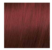 Elgon Get The Color 6.5 Koyu Kızıl Kahve 100 ML