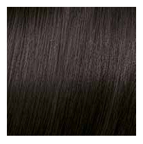 Elgon Get The Color 6.11 Koyu Yoğun Küllü Sarı 100 ML