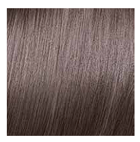 Elgon Get The Color 6.27 Koyu Bej İnci Sarı 100 ML