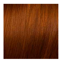 Elgon Get The Color 6.44 Koyu Yoğun Bakır Sarı 100 ML
