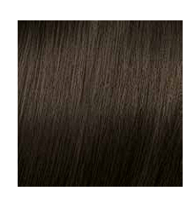 Elgon Get The Color 7.0 Yoğun Sarı 100 ML