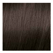 Elgon Get The Color 7.1 Küllü Sarı 100 ML