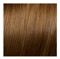 Elgon Get The Color 7.3 Altın Sarı 100 ML