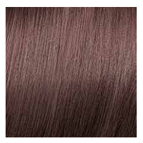 Elgon Get The Color 7.8 Kahve Sarı 100 ML