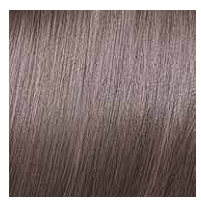 Elgon Get The Color 7.27 Bej İnci Sarı 100 ML