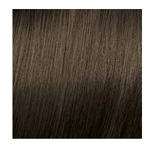 Elgon Get The Color 7 Sarı 100 ML
