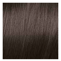 Elgon Get The Color 8.1 Doğal Küllü Kumral 100 ML