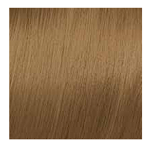 Elgon Get The Color 8.3 Açık Kumral Dore 100 ML