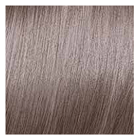 Elgon Get The Color 8.27 Hafif Bej İnci Sarı 100 ML