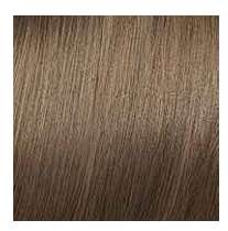 Elgon Get The Color 8.31 Hafif Altın Küllü Sarı 100 ML