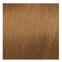 Elgon Get The Color 8.34 Hafif Altın Bakır Sarı 100 ML