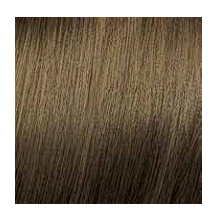 Elgon Get The Color 8 Hafif Sarı 100 ML
