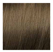 Elgon Get The Color 9.0 Ekstra Hafif Yoğun Sarı 100 ML