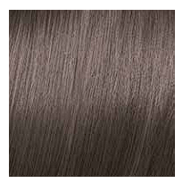 Elgon Get The Color 9.1 Ekstra Hafif Küllü Sarı 100 ML