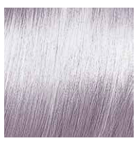 Elgon Get The Color 11.71  Pearl Ash High Lift Blonde 100 ML