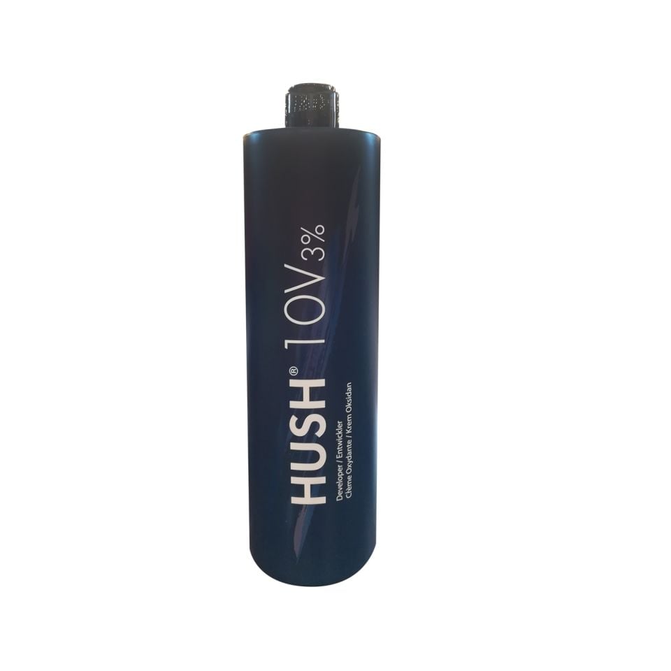 Hush Krem Oksidan 10 Volume %3 1000 ML