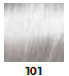 Elgon Luminuance Saç Boyası 101 60Gr 3x1