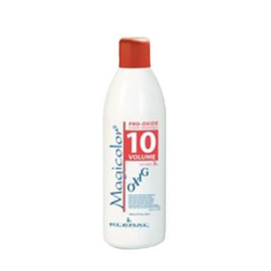 Magicolor Oksidan 10 Vol 1000 ML