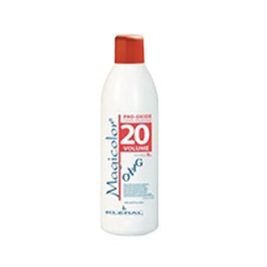 Magicolor Oksidan 20 Volum 1000 ML