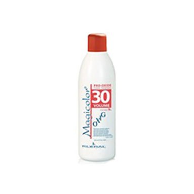 Magicolor Oksidan 30 Vol 1000 ML