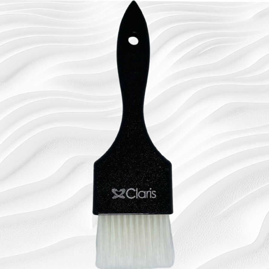 Claris Boya ve Maske Fırçası C-36015