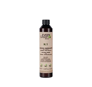 Every Green Yeni Nesil Perma 2 İlacı 250 ML
